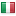 revparmanager.com server is located in Italy